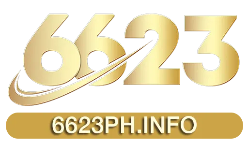 6623ph.info