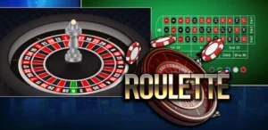 Bí Quyết Chinh Phục Roulette Nhà Cái 6623 Dễ Thắng Nhất 2025