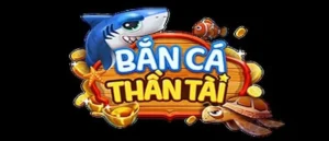 Bí Quyết Săn Thưởng Lớn Bắn Cá Thần Tài 6623 Thành Công