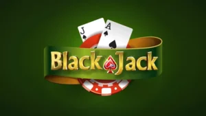 Blackjack 6623: Bí Quyết Đạt Điểm 21 Và Thắng Lớn Năm 2025