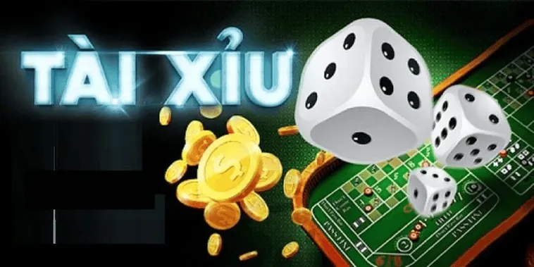 Mẹo Chơi Tài Xỉu Nhà Cái 6623 Đỉnh Cao Dễ Thắng Nhất 2025