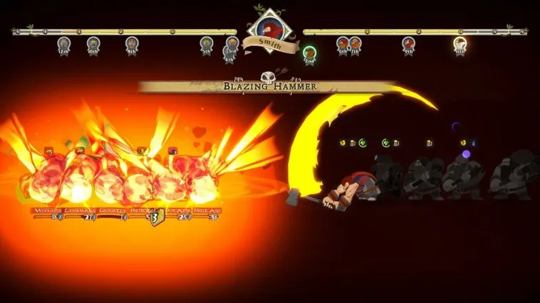 Bí Quyết Thắng Lớn: Cách Chơi Game Nhanh Cut Stone Tại 6623 Hiệu Quả