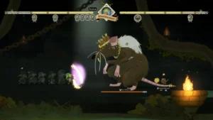 Bí Quyết Thắng Lớn: Cách Chơi Game Nhanh Cut Stone Tại 6623 Hiệu Quả