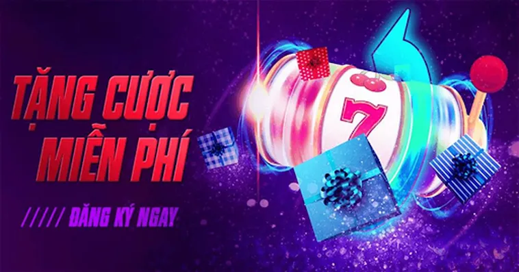 Đăng Ký 6623: Mở Cửa Thế Giới Cá Cược Đỉnh Cao Trong Tầm Tay