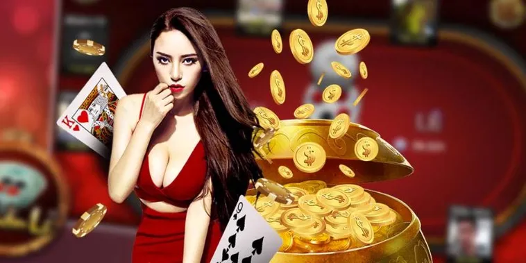 Hoàn Trả Không Giới Hạn 6623 Cơ Hội Tăng Thưởng Mỗi Ngày 2025