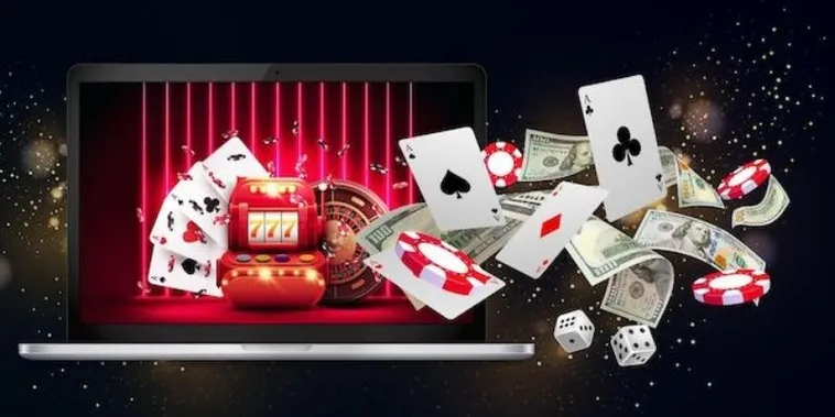 Hướng Dẫn 6623: Bí Quyết Tham Gia Cá Cược Thành Công Nhất 2025
