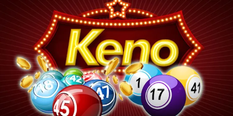 Bí Quyết Chơi Game Nhanh Keno Tại 6623 Để Nhận Thưởng Siêu Hấp Dẫn