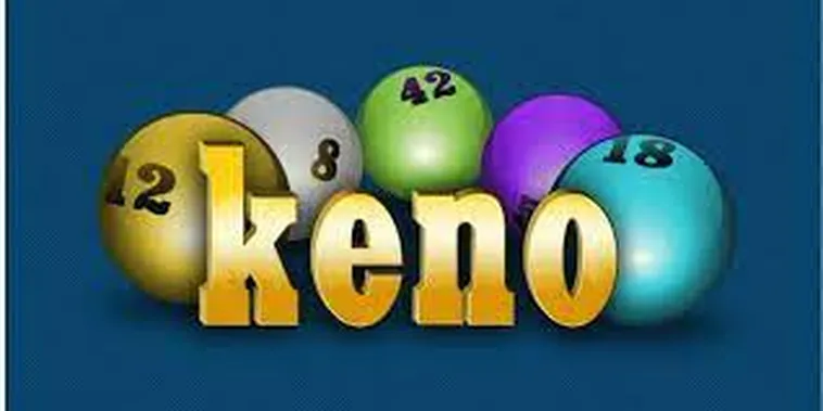 Bí Quyết Chơi Game Nhanh Keno Tại 6623 Để Nhận Thưởng Siêu Hấp Dẫn