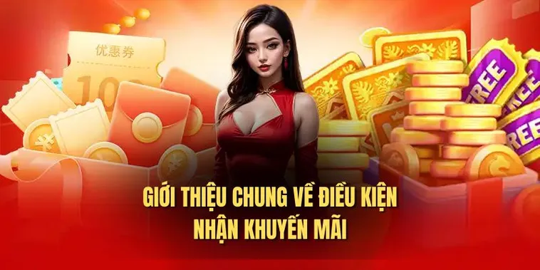 Khuyến Mãi Hấp Dẫn 6623: Cơ Hội Vàng Nhận Thưởng Siêu Khủng