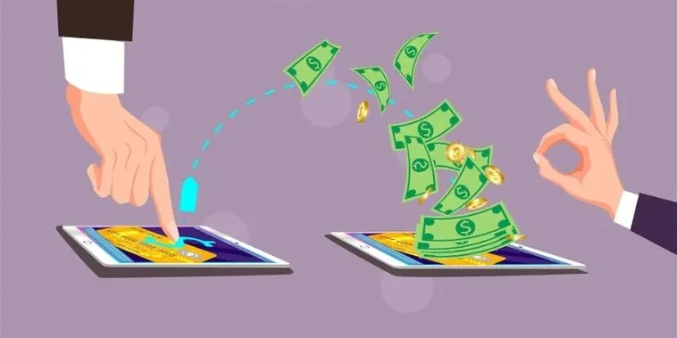Nạp Tiền 6623 Dễ Dàng An Toàn Với Hướng Dẫn Chi Tiết Nhất 2025