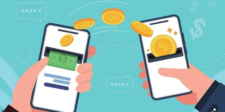 Nạp Tiền 6623 Dễ Dàng An Toàn Với Hướng Dẫn Chi Tiết Nhất 2025