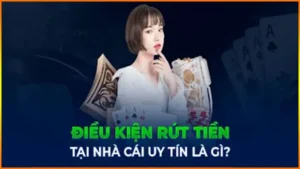 Rút Tiền 6623 Hiệu Quả Nhanh Chóng Với Quy Trình Chuẩn Chỉ 2025