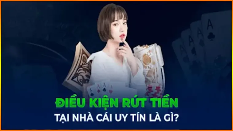 Rút Tiền 6623 Hiệu Quả Nhanh Chóng Với Quy Trình Chuẩn Chỉ 2025