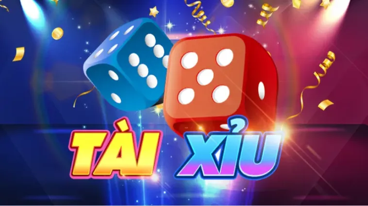 Mẹo Chơi Tài Xỉu Nhà Cái 6623 Đỉnh Cao Dễ Thắng Nhất 2025