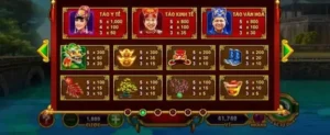 Chinh Phục Nổ Hũ Táo Quân Tại 6623 Với Bí Kíp Thắng Lớn Hấp Dẫn