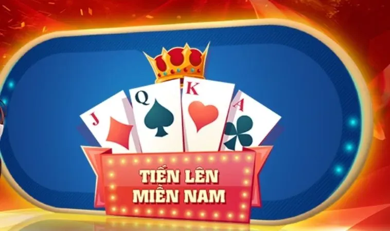 Bí Quyết Chinh Phục Tiến Lên Miền Nam Nhà Cái 6623 Trong 5 Phút