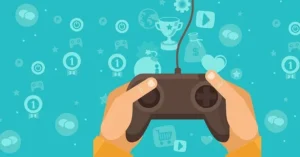Hướng Dẫn Thắng Nhanh: Cách Chơi Game Nhanh ZetX Tại 6623 Thành Công